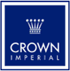 Crown Imperial logo