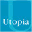 Utopia logo