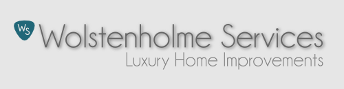Wolstenholme Services - Luxury Home Improvements